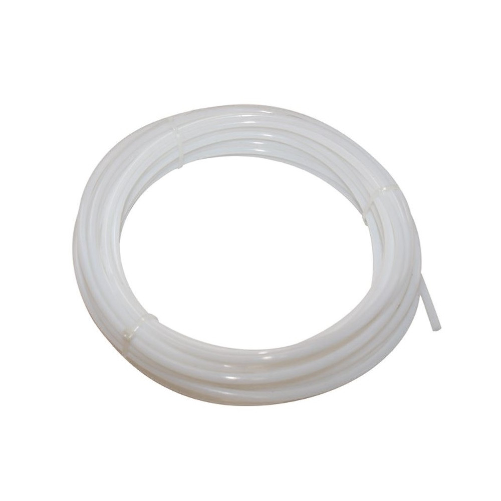 Rouleaux PTFE