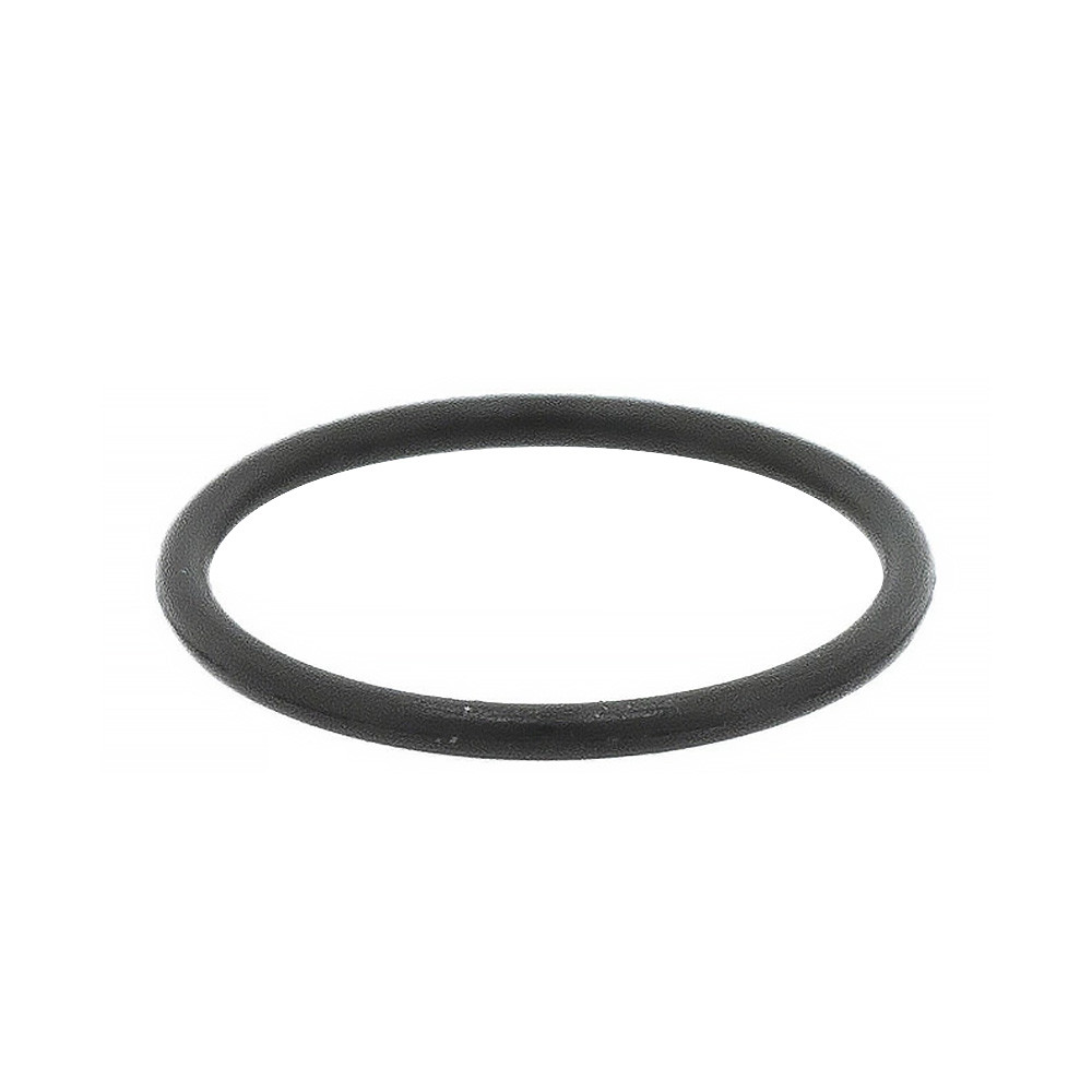 Joint 7.65 x 0.52 - M