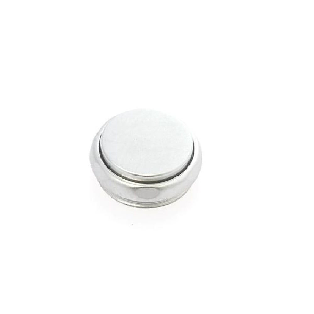 Bouton poussoir