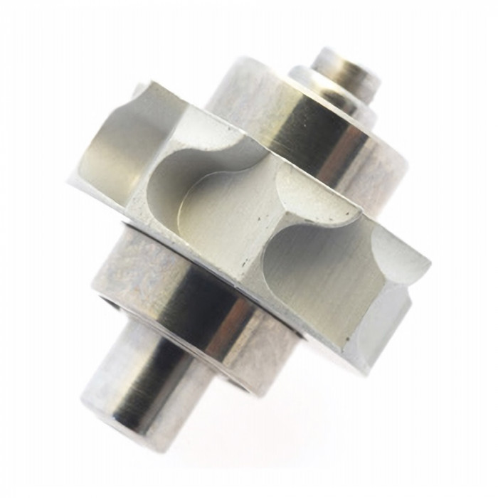 Rotor BA 525 REF BA0PL0324 Rotor BA 525 REF BA0PL0324