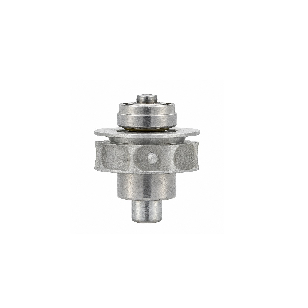 Rotor PFE Expert Torque E680 