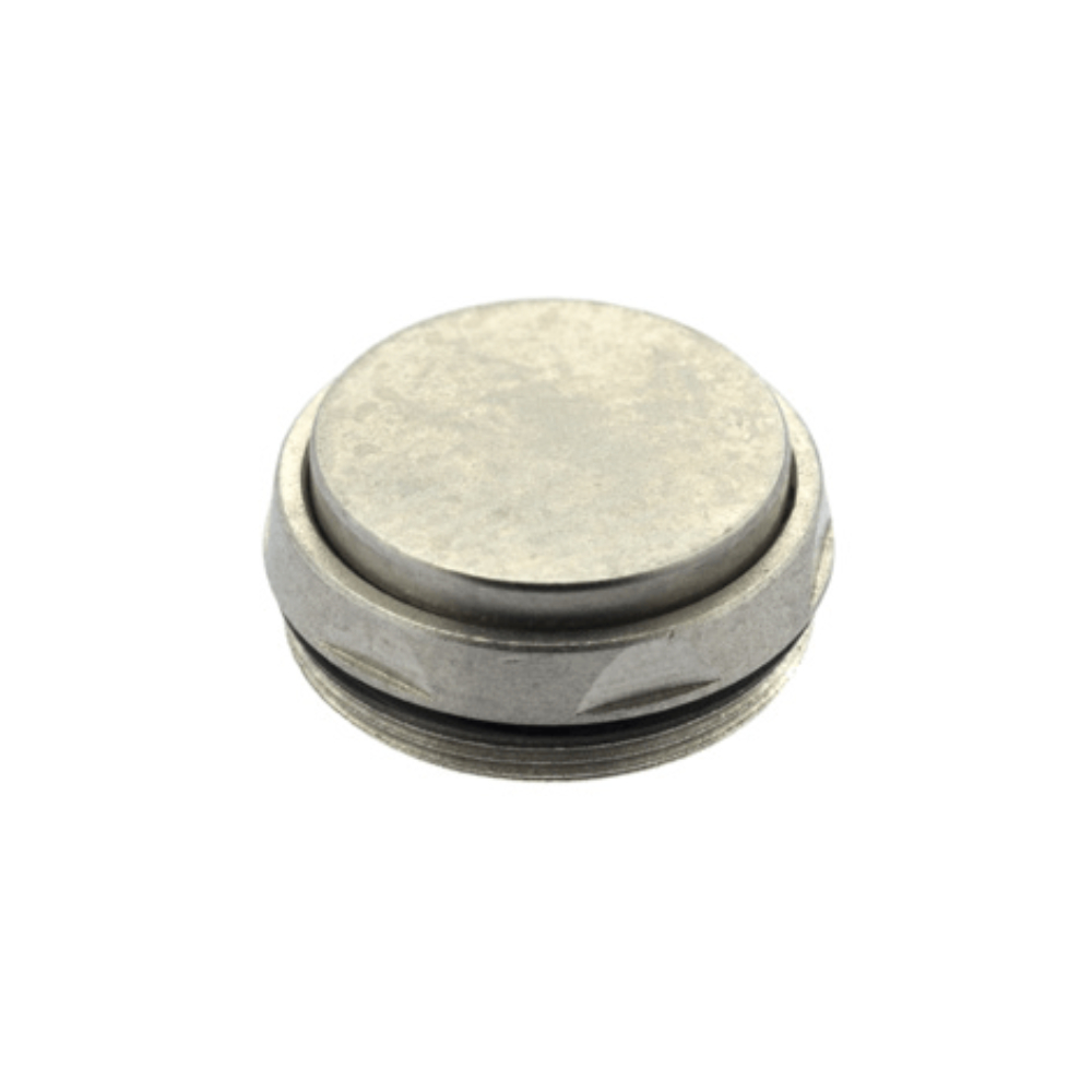 COUVERCLE TI-MAX TI25  C346050 NSK