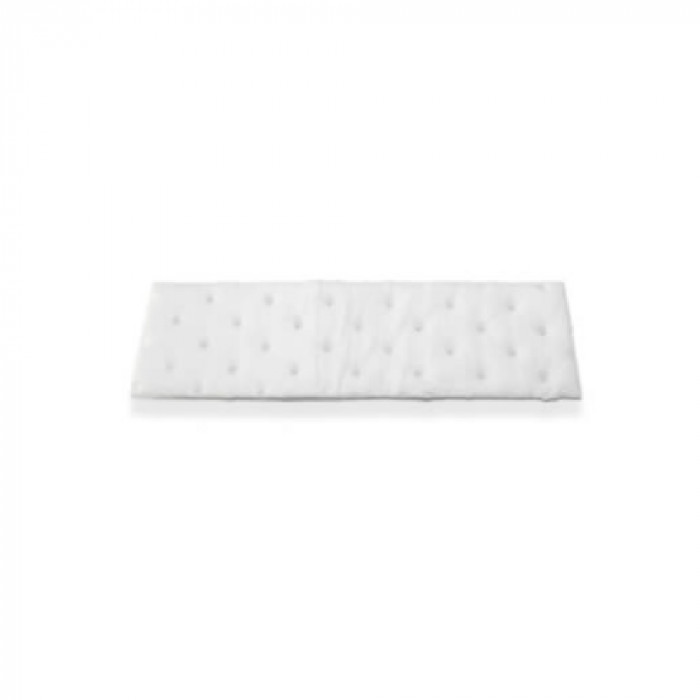 OIL ABSORBENT SHEET (5) 1308452-005 BIEN AIR OIL ABSORBENT SHEET (5) 1308452-005 BIEN AIR