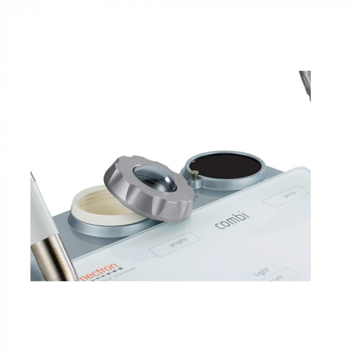 Couvercle Pour Reservoir Poudre Couvercle Pour Reservoir Poudre