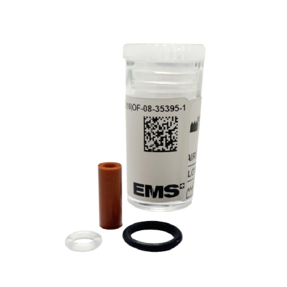 Kit joints airflow EL-651