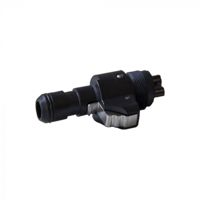 Raccord Intramatic Court Quattrocare Raccord Intramatic Court Quattrocare