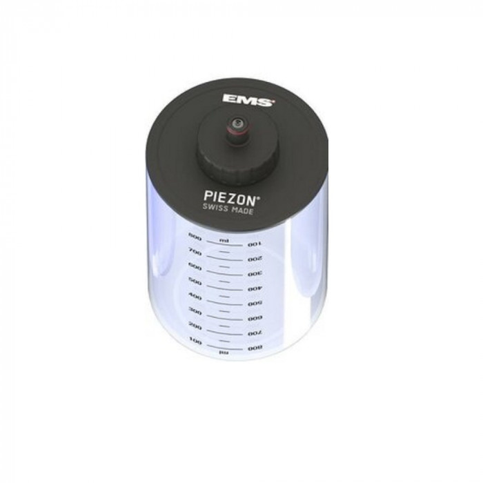 Bouteille Pour Airflow Bouteille Pour Airflow