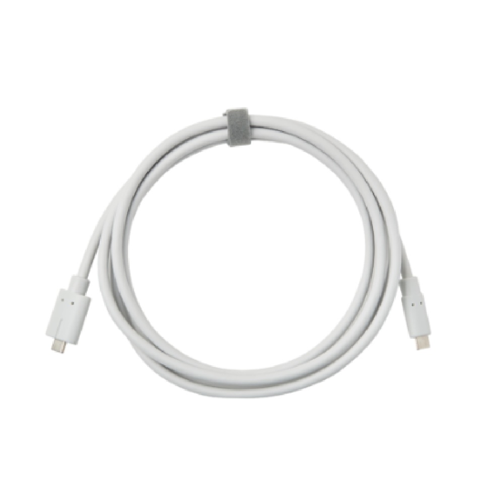 Câble USB principal pour Medit i700 