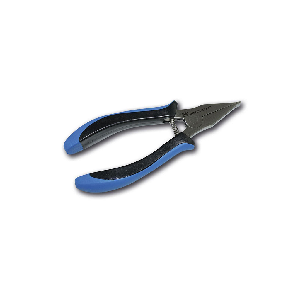 PINCE TAKE-OFF                 REF 110880 ERKODENT