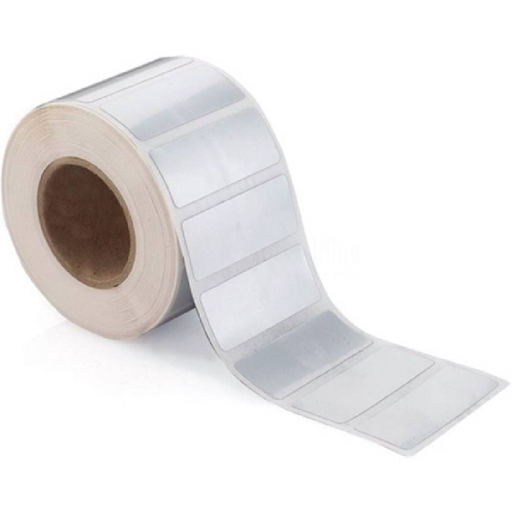 Rouleau 800 étiquettes code-barre (1)