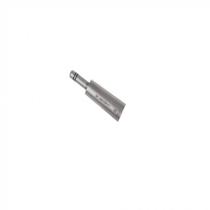 Micro Moteur Gold Reciproc Micro Moteur Gold Reciproc