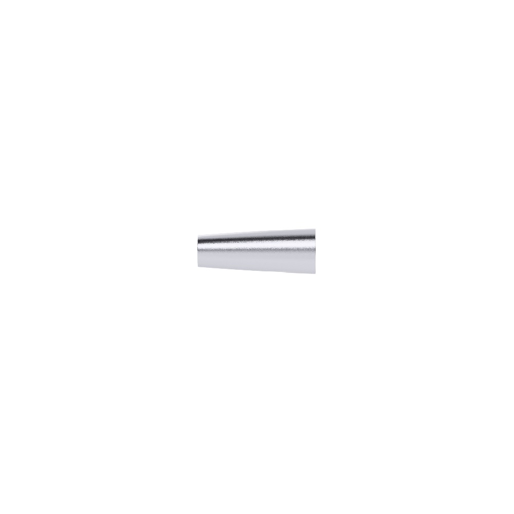 MANCHON DE POIGNEE COURT PROPHYFLEX 4         KAVO
