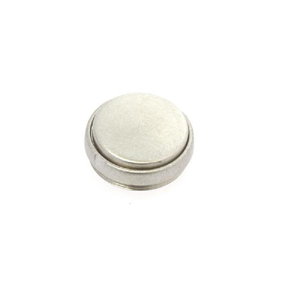Bouton poussoir