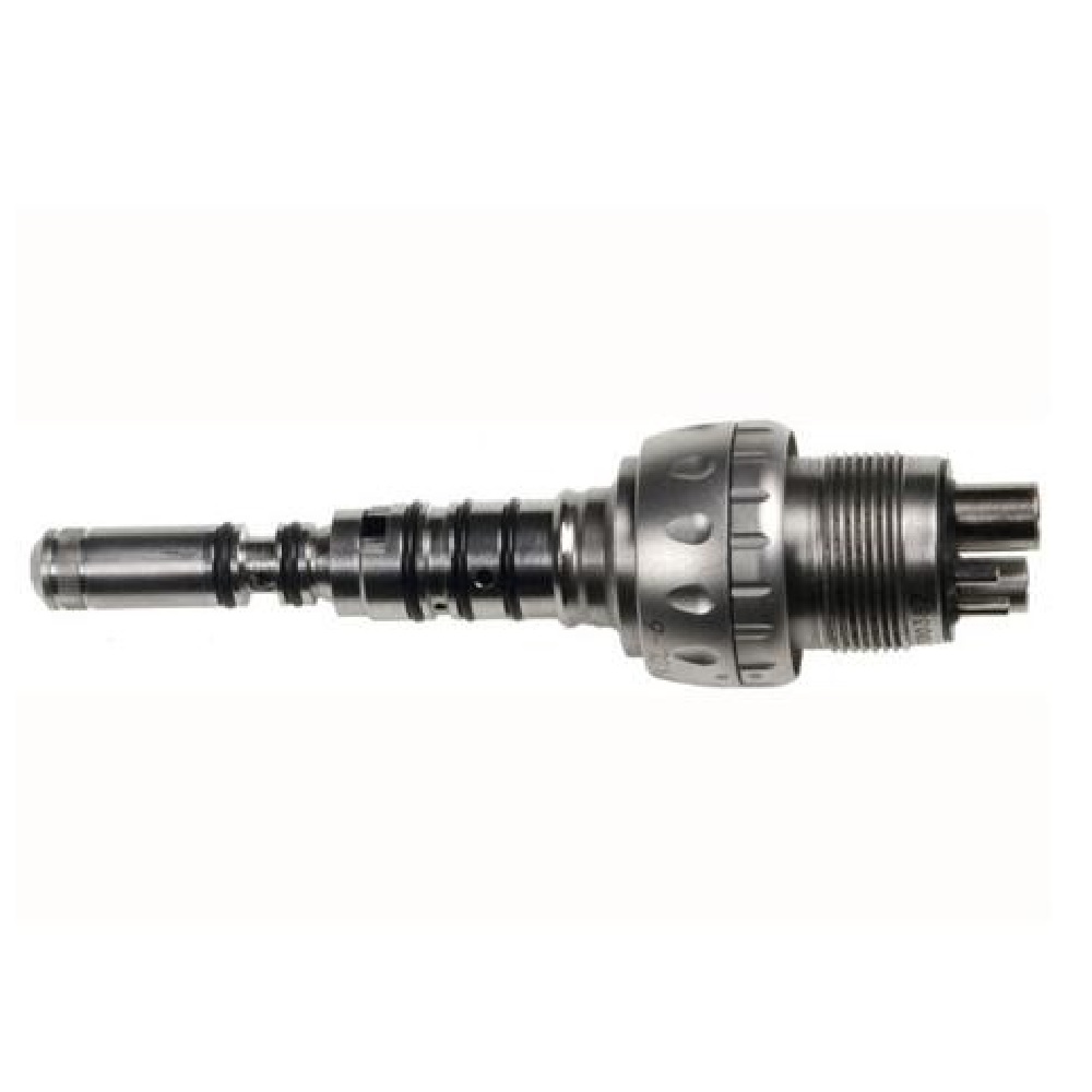 RACCORD MULTI LED BA560LED 5000011 BA