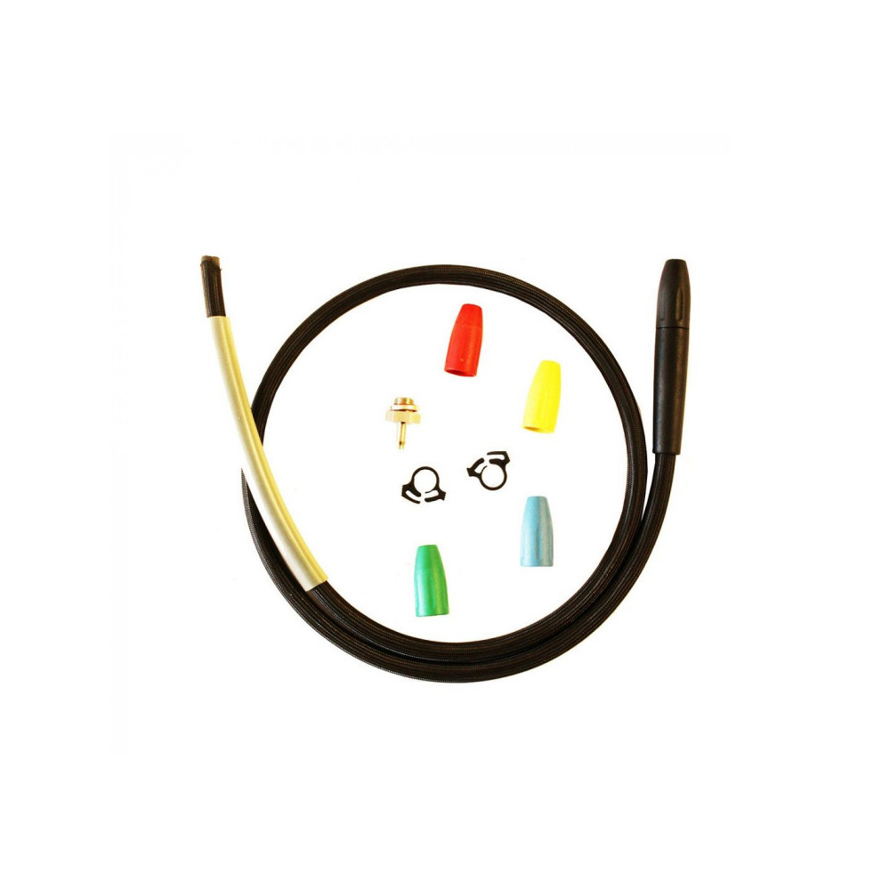 STYLOS IT KIT RECHANGE 929000050  RENFERT