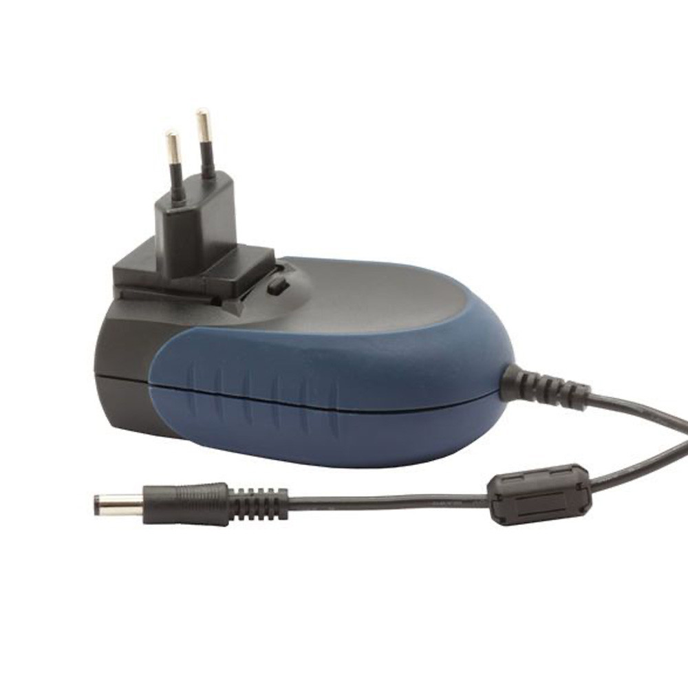 Chargeur moteur VDW Gold   V041107000517 