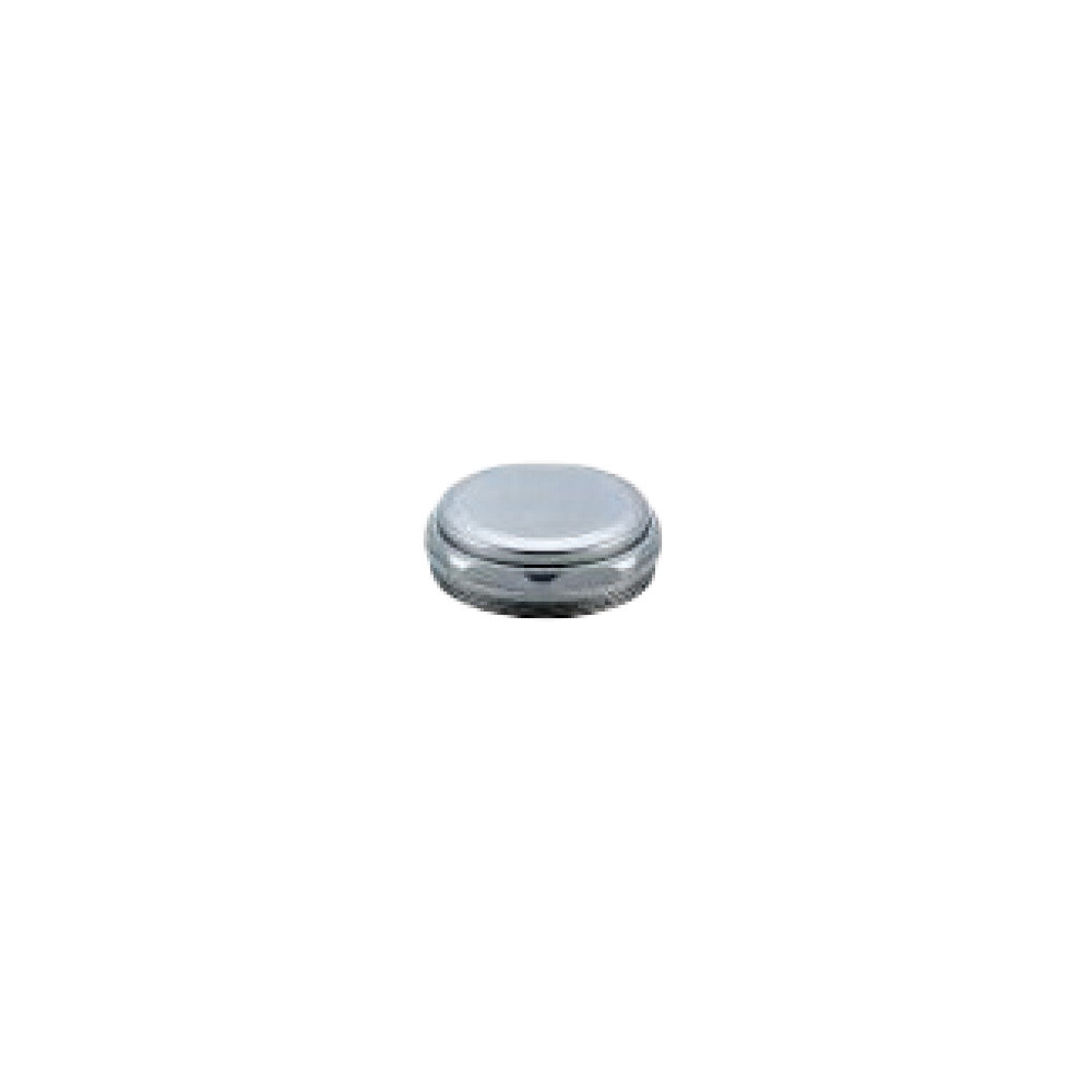 Bouton poussoir