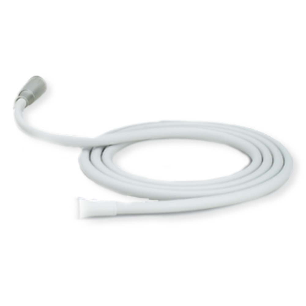 Cordon d'alimentation G5/Presto aqua lux 