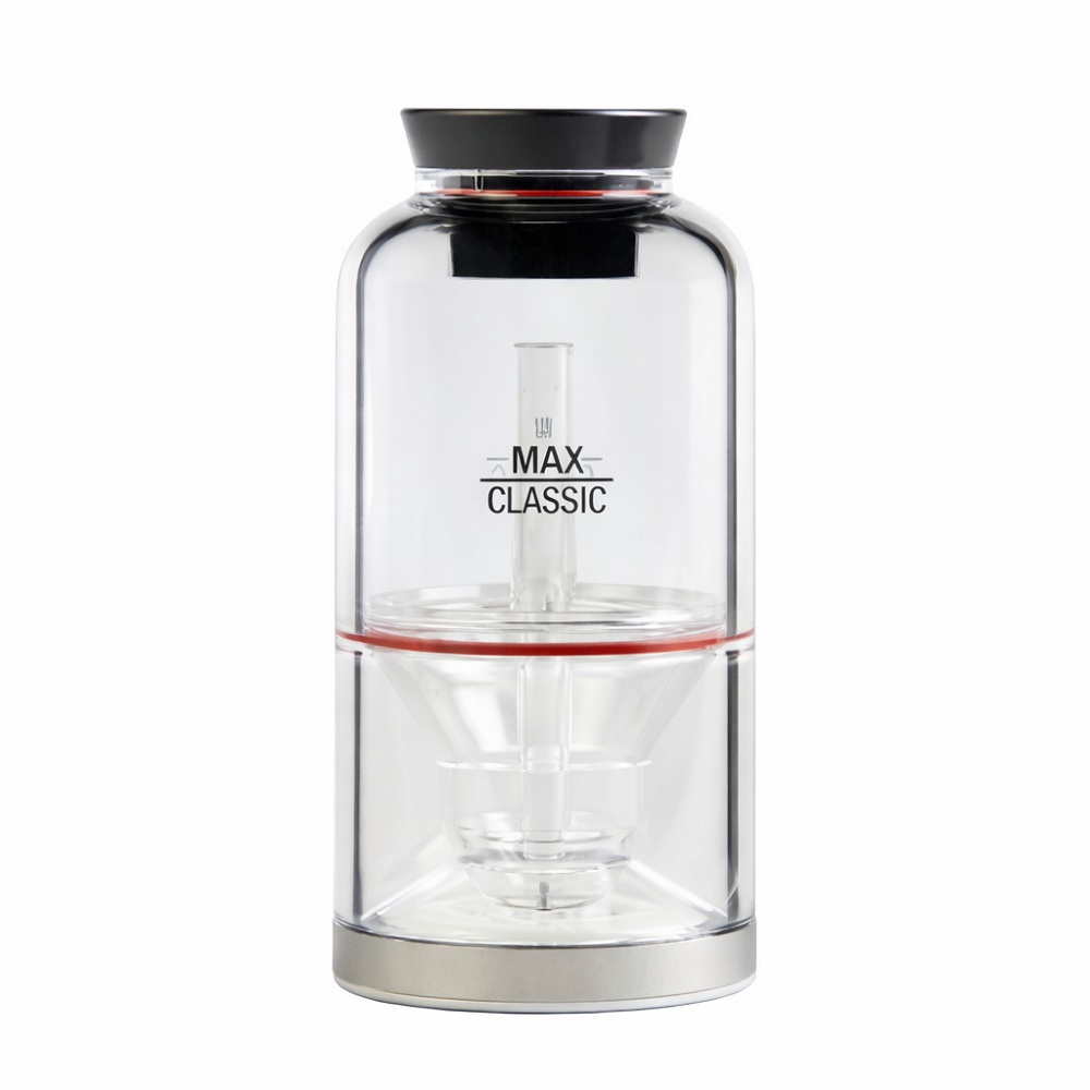 Chambre à poudre Classic AirFlow EMS