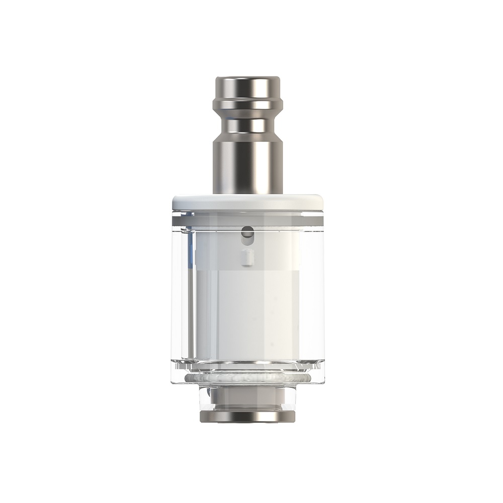 Cartouche Filtre Air Air-Flow One  