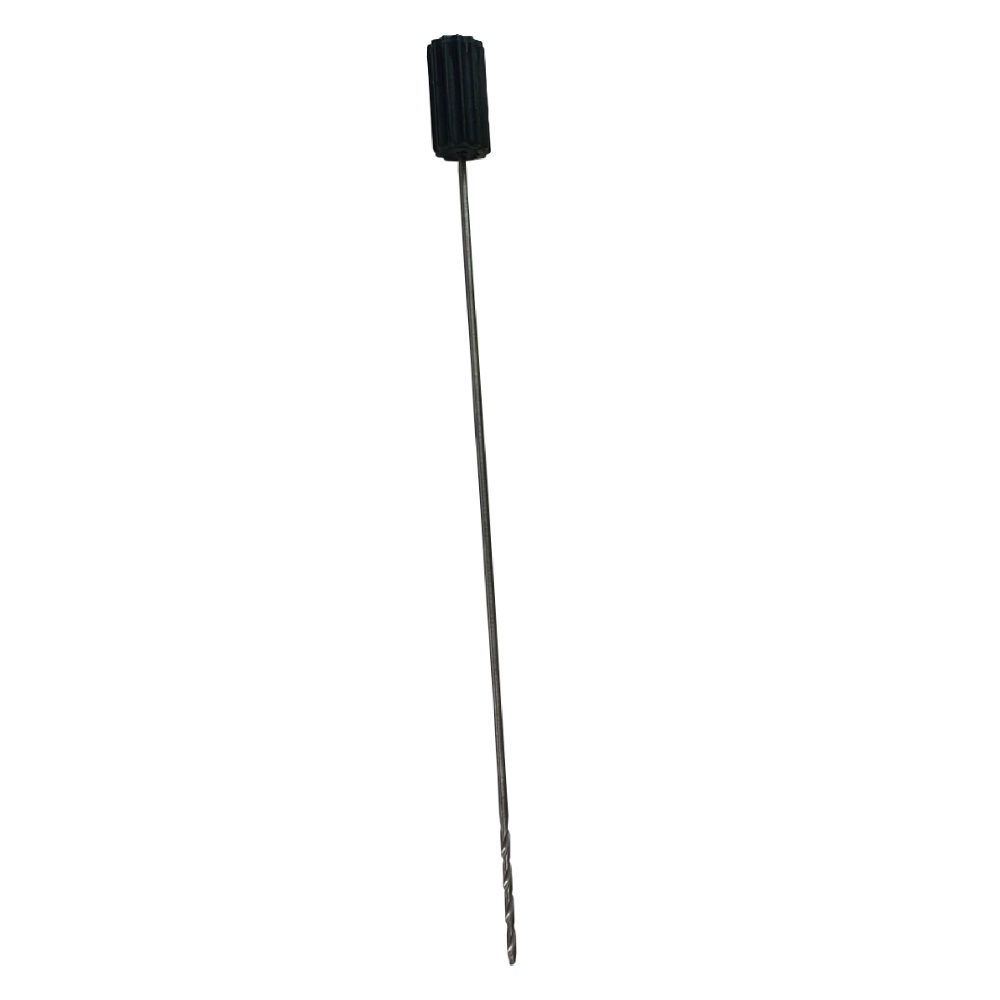 Aiguille Nettoyage Pour Prophyflex