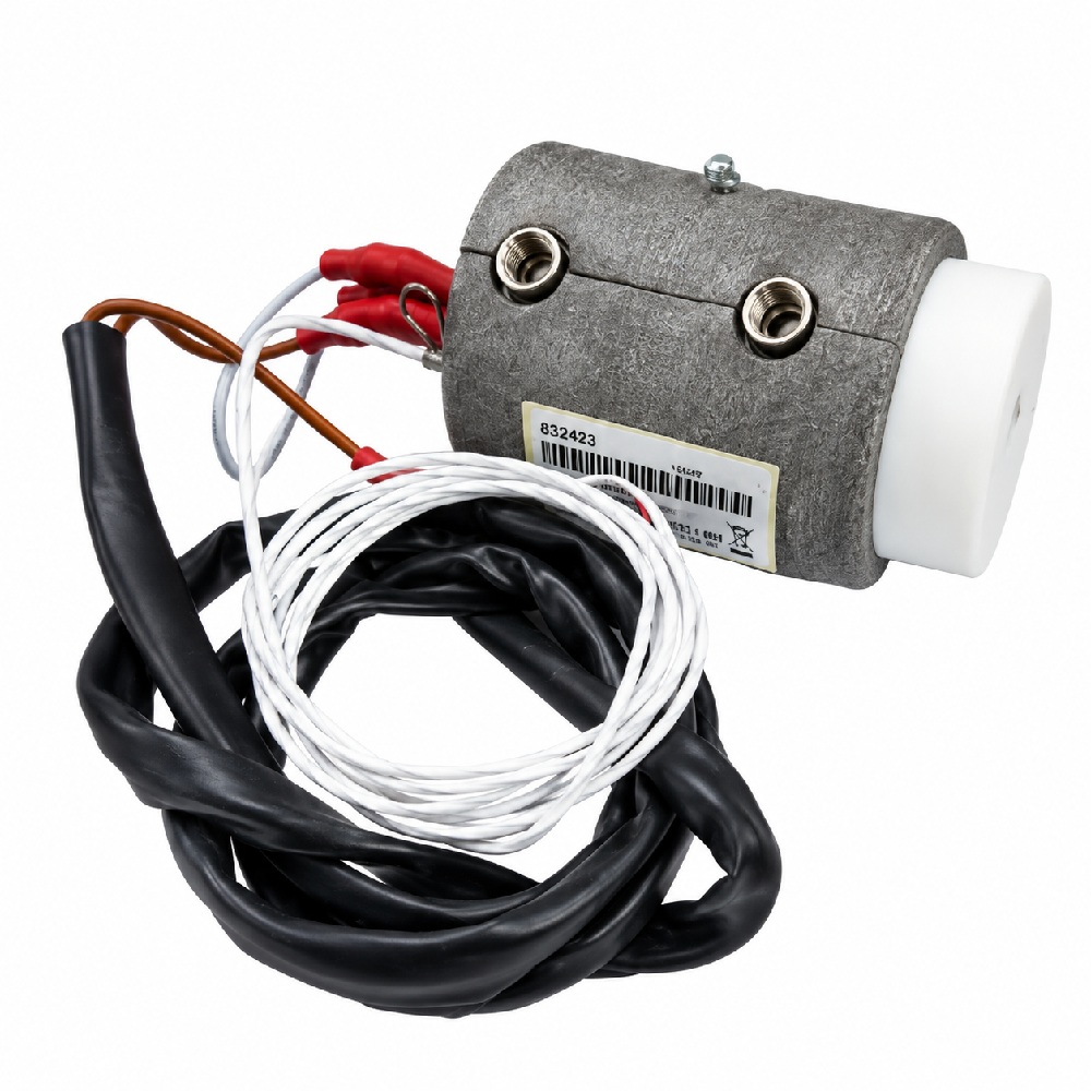 Generateur de vapeur E8-E9 next-E10 - l'unité