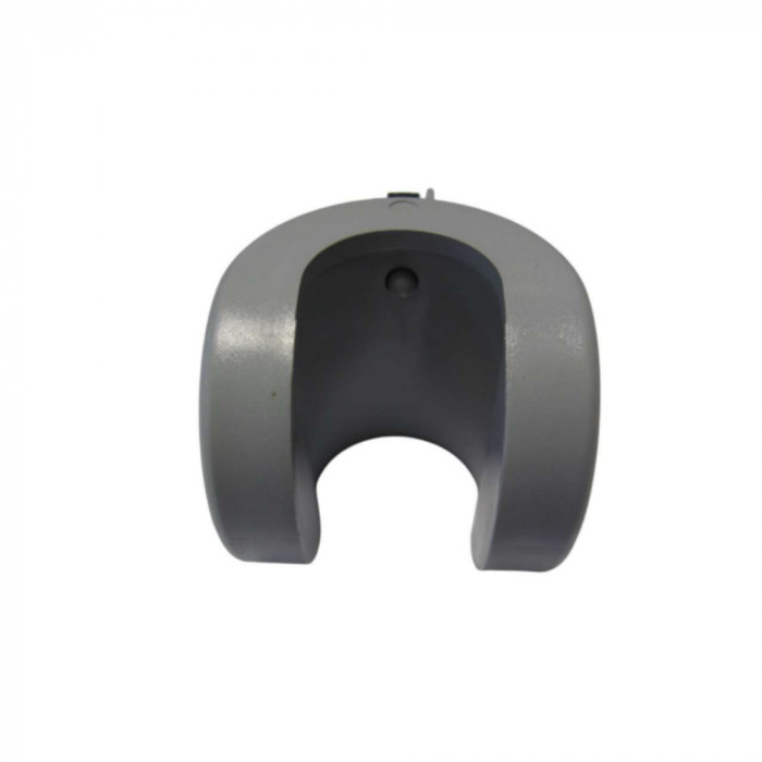 Insert pour embout D16 piston plastique Insert pour embout D16 piston plastique