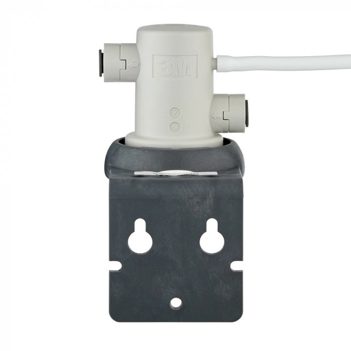 3M Tête de filtre VH3-JG 3M Tête de filtre VH3-JG