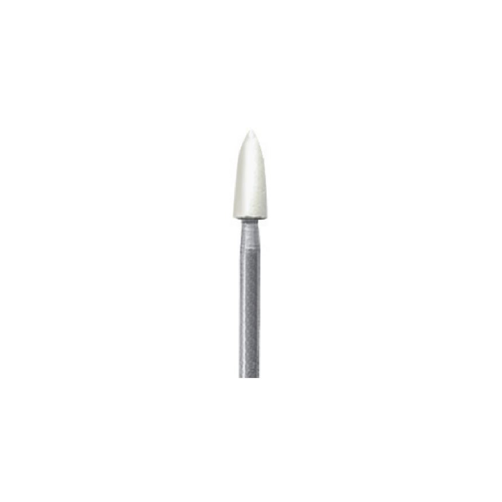 Pointes Arkansa FG AS01 (12)