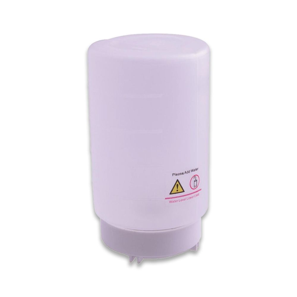 RESERVOIR POUR BAC100   500ML    REF BAC100P16  BA