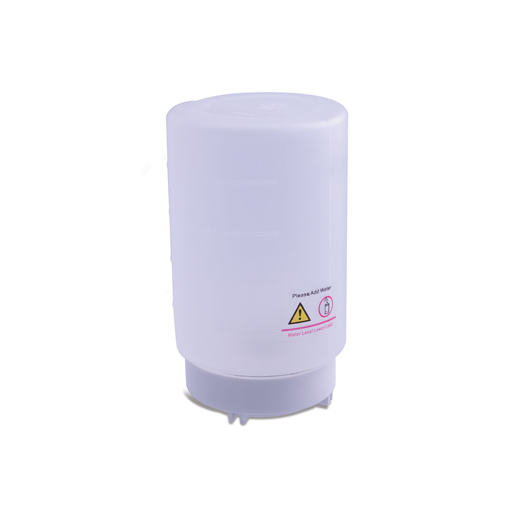  Réservoir Pour Bac100  350ml          REF BAC100P17 B