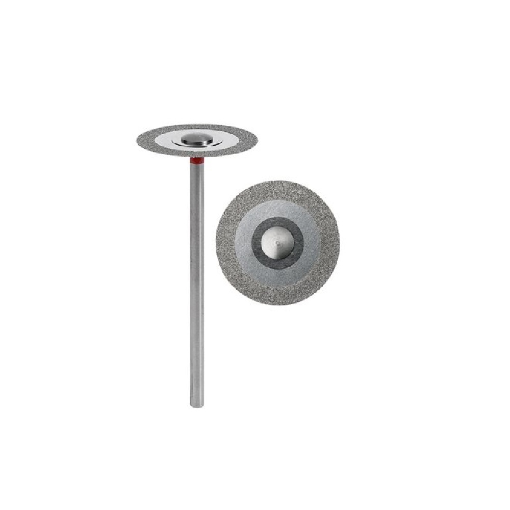 Disque Diamanté  355 504 220   