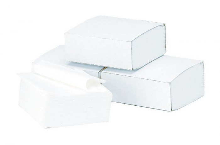 Papier Toilette Papier Toilette