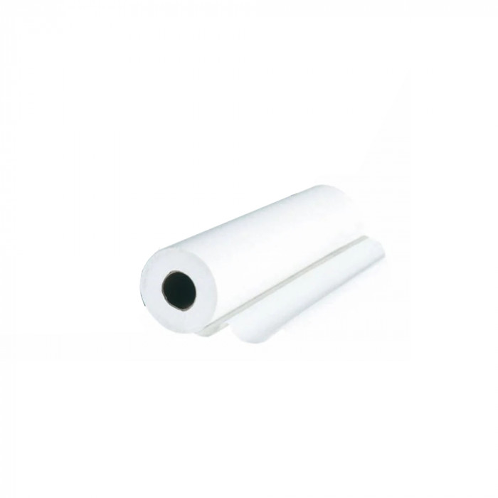 Rouleau draps d'examen 50 x 38 cm - 1 rouleau Rouleau draps d'examen 50 x 38 cm - 1 rouleau
