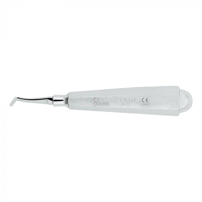 ADAPTATEUR DE BAGUES MERSHON 2410 ASA ADAPTATEUR DE BAGUES MERSHON 2410 ASA