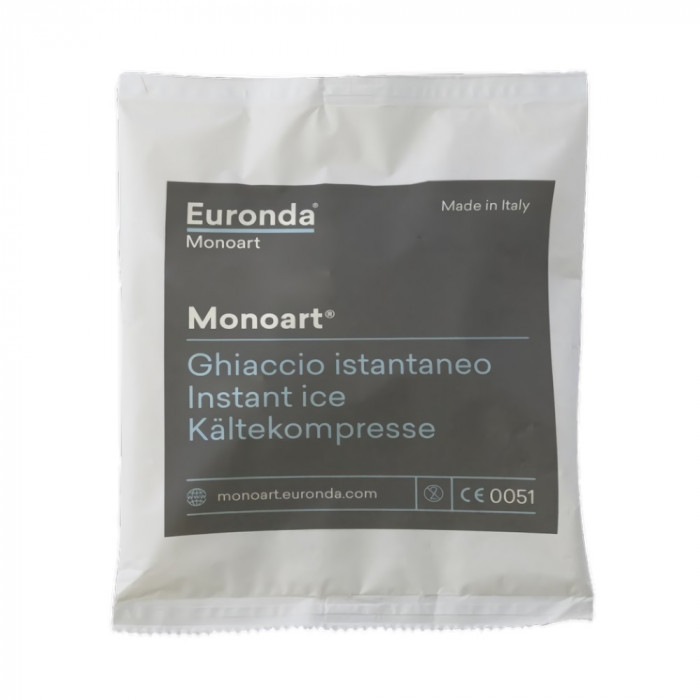 Coussin thermique Monoart Coussin thermique Monoart