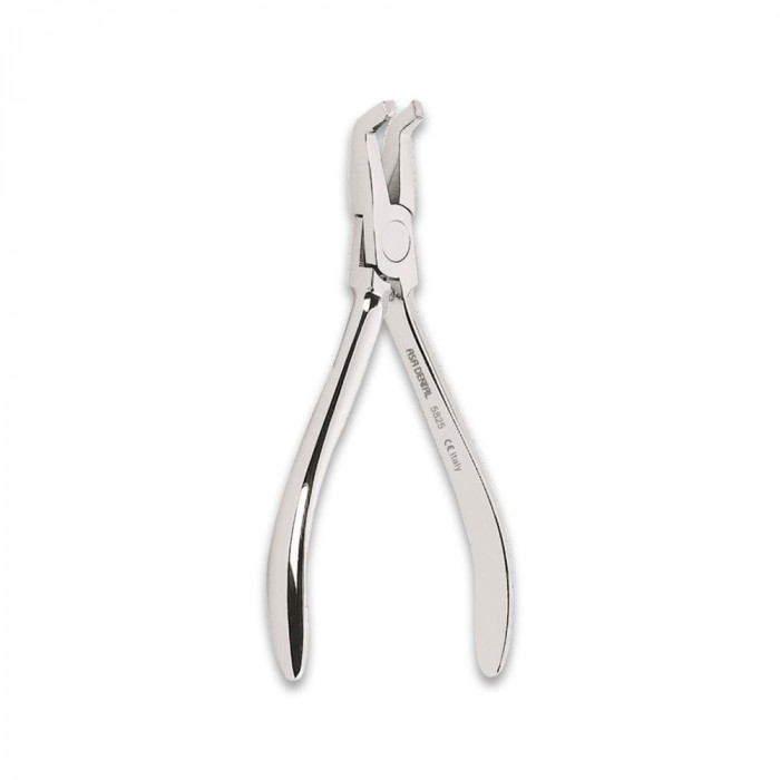 PINCE A DEPOSER LES BRACKETS 5825 ASA PINCE A DEPOSER LES BRACKETS 5825 ASA