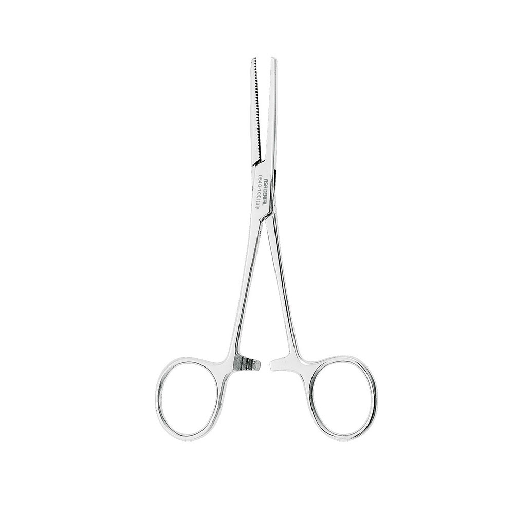 PINCE DE PEAN DROITE 14CM 0540-1               ASA
