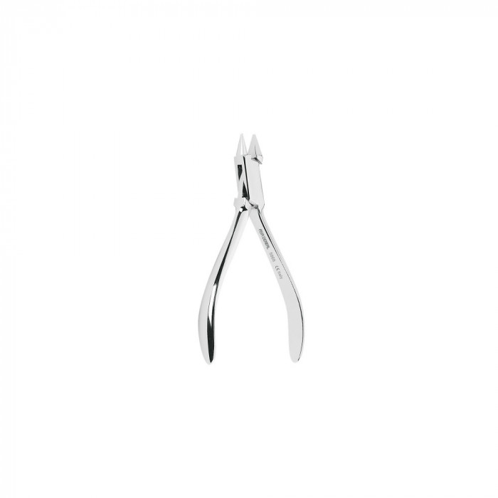 Pince D'Angle Pince D'Angle