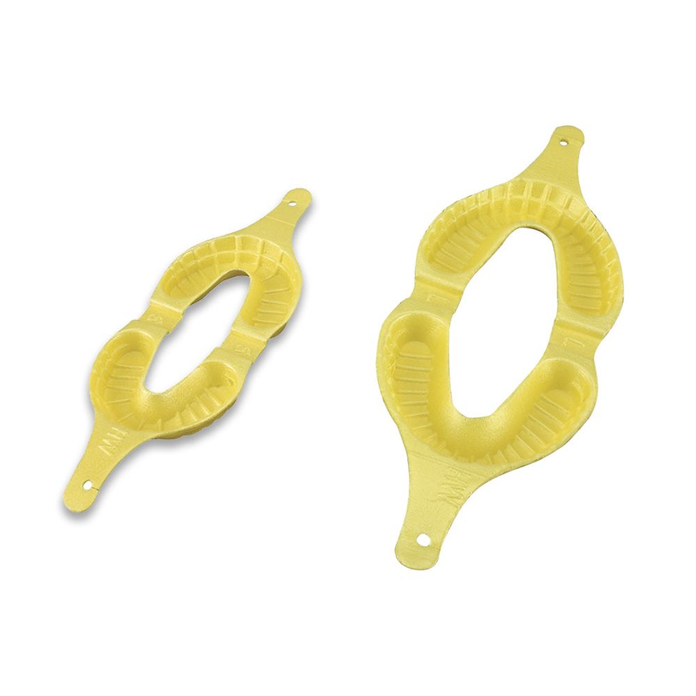 MIRAFLUOR TRAY 