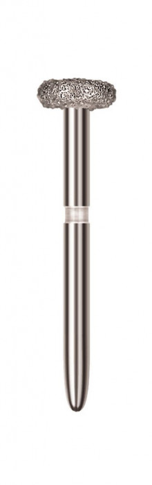 FRAISES DIAMANT GRAIN-MOYEN LENTILLE N°40 FRAISES DIAMANT GRAIN-MOYEN LENTILLE N°40