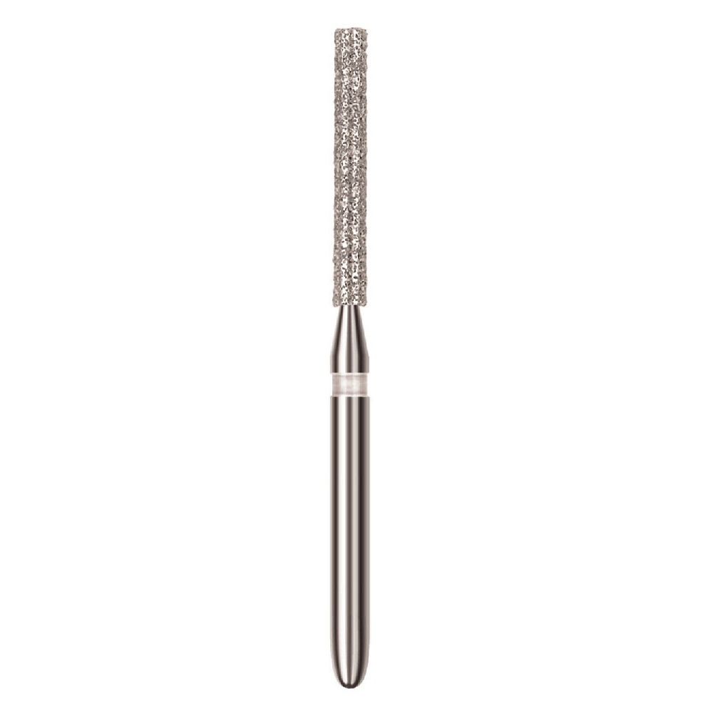 FRAISES DIAMANTÉES CYLINDRIQUE BÂTON XL