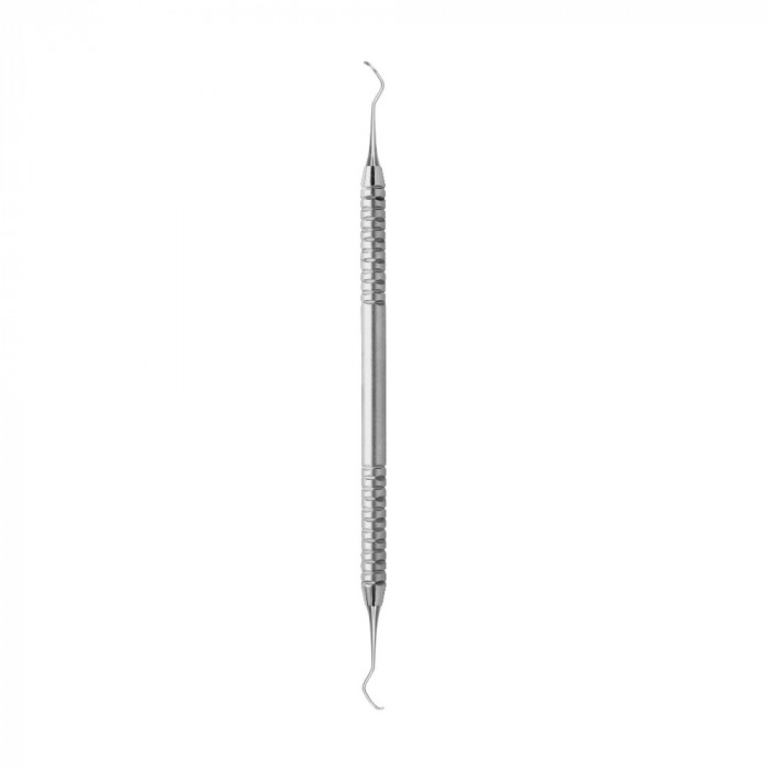 Curette Columbia 13/14 Curette Columbia 13/14