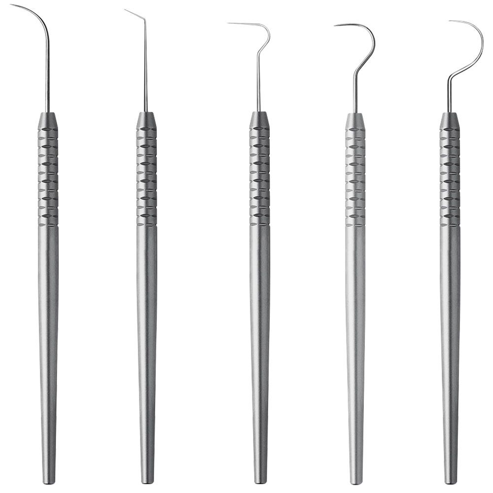 SONDES SILVER