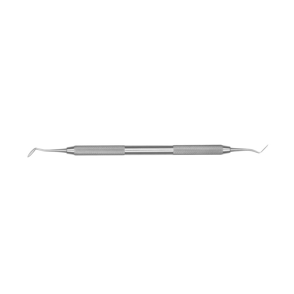 SPATULE HOLLENBACH