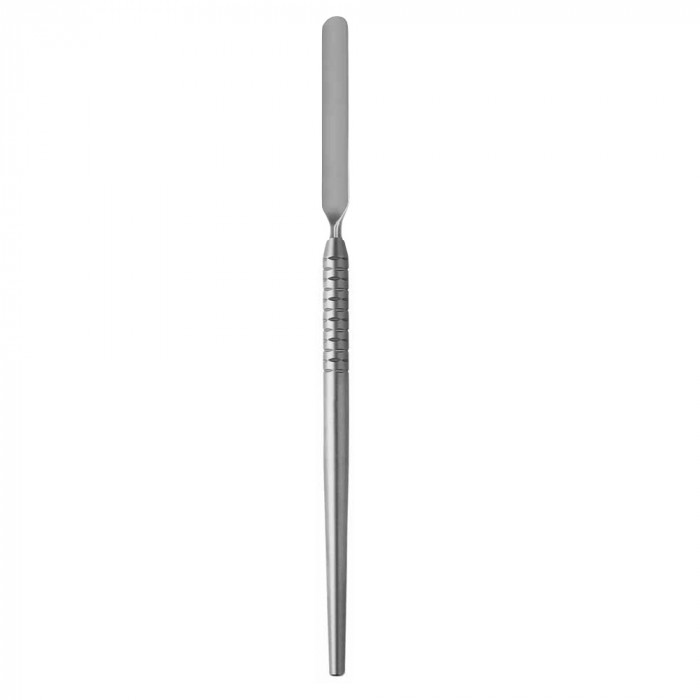 Spatule A Ciment No24 Rigide 51mm Spatule A Ciment No24 Rigide 51mm