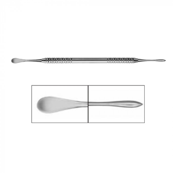 Spatule A Cire Spatule A Cire