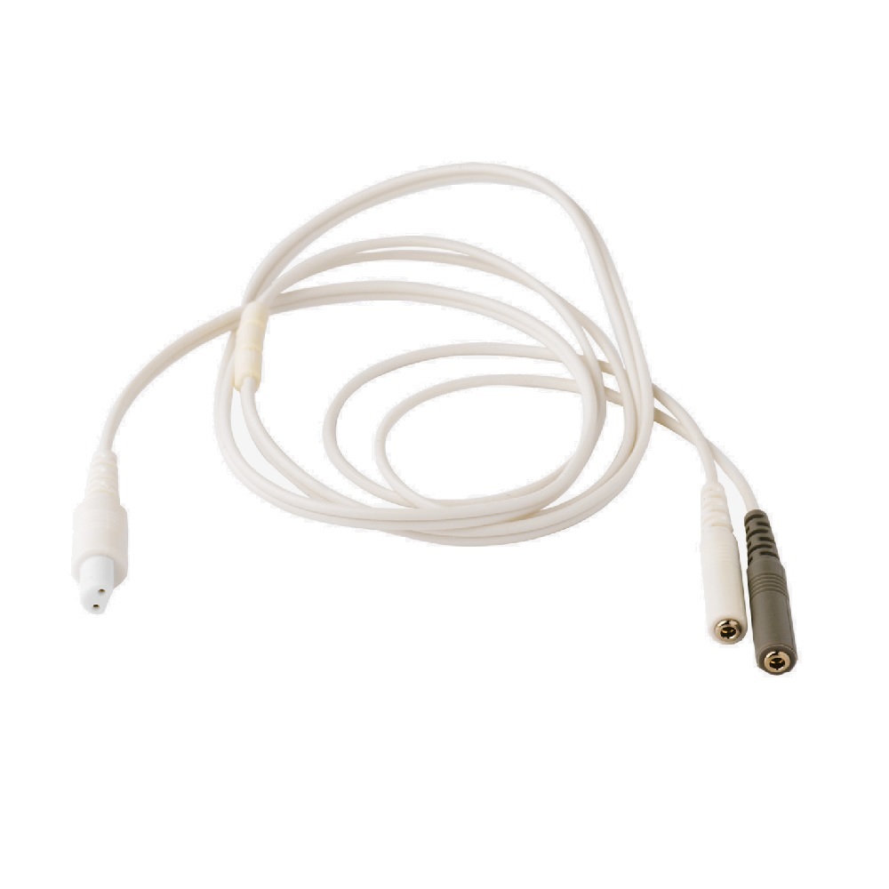 CORDON ELECTRODE ROOT ZX      6950-011      MORITA