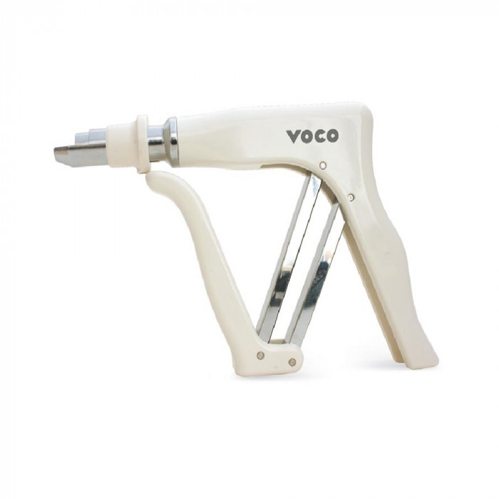 PISTOLET CAPS DISPENSER 9301 VOCO PISTOLET CAPS DISPENSER 9301 VOCO