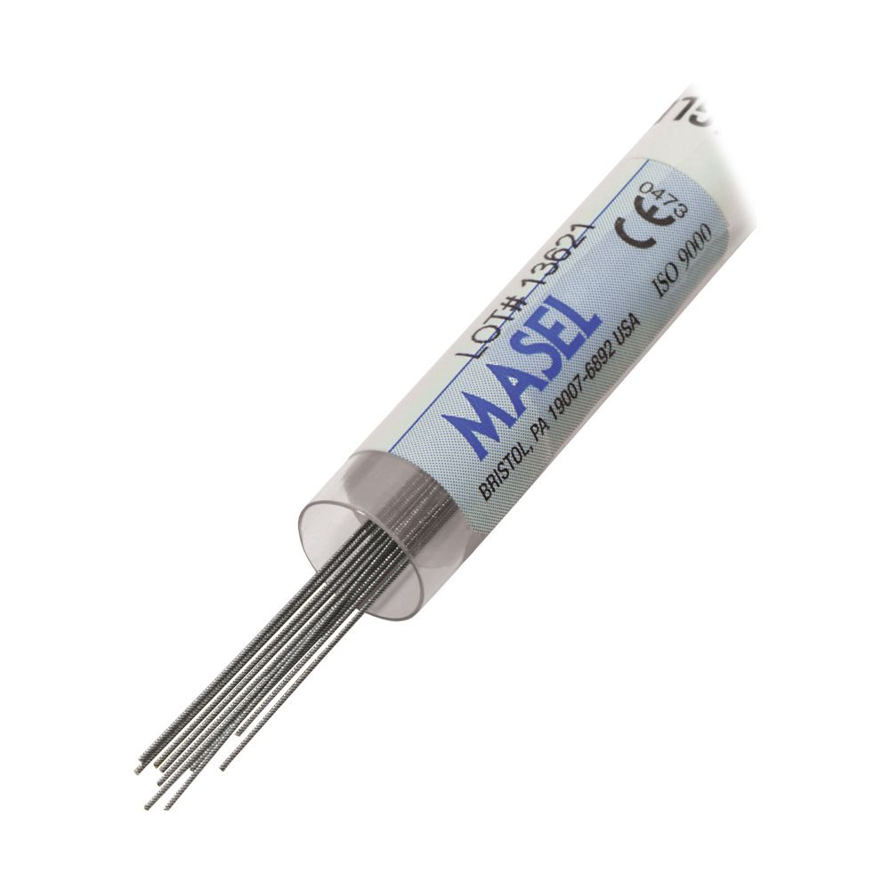 PENTA-ONE, ARC CO-AXIAL 